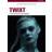 Twixt (DVD 2012)