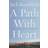 A Path with Heart (Lydbog, CD, 2002)