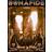 Bonafide - Messin'in Wales : Live at Hard Rock Hell 2012 [DVD]