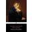 The Sorrows of Young Werther (Häftad, 1989)