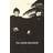 The Good Soldier (Paperback, 2010)