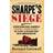 Sharpe's Siege (The Sharpe Series) (Paperback, 2012)