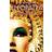 The Memoirs of Cleopatra (Häftad, 1998)