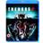 Tremors 4 - The Legend Begins (Blu-Ray)
