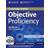 Objective Proficiency With Answers (Ljudbok, CD, 2014)