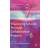 Improving Schools through Collaborative Enquiry (Indbundet, 2005)