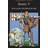 Henry V : (Wordsworth Classics) (Paperback, 2000)