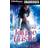 The Lost Night (E-bok, 2012)