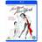 New York, New York [Blu-ray] [1977]