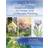 Donna Dewberry's Essential Guide to Flower and Landscape Painting (Paperback, 2013)