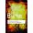 A Philosophical Enquiry into the Sublime and Beautiful (Paperback, 2008)