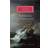 Typhoon and Other Stories (Penguin Classics) (Paperback, 2007)