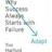 Adapt: Why Success Always Starts with Failure (E-bog, 2011)