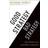 Good Strategy Bad Strategy: The Difference and Why It Matters (Inbunden, 2011)