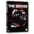 The Brood (DVD)