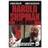 Harold Shipman - Doctor Death [DVD]