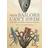 Why Sailors Can't Swim and Other Marvellous Maritime Curiosities (Hardcover, 2013)