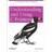 Understanding and Using C Pointers (Häftad, 2013)