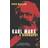 Karl Marx (Paperback, 2000)