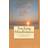 Teaching Mindfulness to Children & Teens (Häftad, 2011)