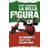 La Bella Figura (Paperback, 2008)