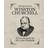 The Quotable Winston Churchill (Inbunden, 2013)