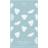 Vanity Fair (Penguin Clothbound Classics) (Hardcover, 2013)