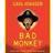 Bad Monkey (E-bok, 2013)