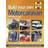 Build Your Own Motorcaravan (2nd Edition): A practical manual for van conversions, coachbuilts and major renovation projects (Hardcover, 2013)