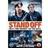 Stand Off [DVD]