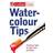 Watercolour Tips (Collins GEM) (Paperback, 2004)