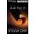 Ask for It (E-bok, 2012)