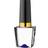 Kosta Boda Make Up Nagellack Prydnadsfigur 19cm