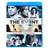 Event Series 1 (Blu-Ray)