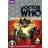 Doctor Who - Scream of the Shalka [DVD]