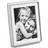 Georg Jensen Deco Ramme 18x23cm