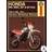 Honda Mb, Mbx, Mt & Mtx50 Owners Workshop Manual, 1980 to 1993 (Häftad, 1988)