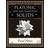 Platonic and Archimedean Solids (Paperback, 2005)