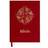 Bibel: Bibelkommissionens översättning: noter, parallellhänvisningar, uppslagsdel (Inbunden)