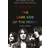 The "Dark Side of the Moon" (Paperback, 2006)