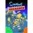 Simpsons Comics Unchained (Paperback, 2002)