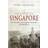 The Battle for Singapore (Paperback, 2006)
