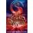 Slaves of the Mastery (Paperback, 2008)