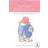 More About Paddington (Paperback, 1998)