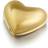 Skultuna Heart S Dekorationsfigur 5cm