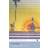 The Ordeal of Gilbert Pinfold: A Conversation Piece (Penguin Modern Classics Fiction) (Paperback)