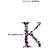 The Complete Novels of Kafka (Paperback)