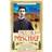 Mortal Mischief: The Liebermann Papers (Liebermann Papers 1) (Paperback, 2006)