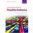 The Oxford Book of Flexible Anthems: Paperback: A Complete Resource for Every Church Choir (Paperback)