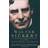 Walter Sickert: A Life (Paperback)
